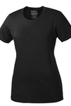 LPC380-Jet Black-front_flat