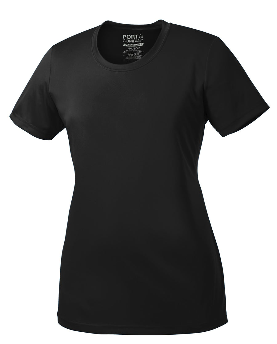 LPC380-Jet Black-front_flat