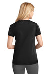 LPC380-Jet Black-back_model