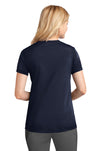 LPC380-Deep Navy-back_model