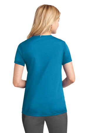 LPC380-Neon Blue-back_model