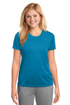 LPC380-Neon Blue-front_model