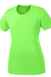 LPC380-Neon Green-front_flat