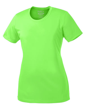 LPC380-Neon Green-front_flat