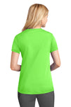 LPC380-Neon Green-back_model