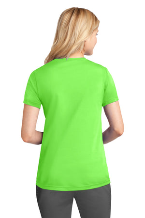 LPC380-Neon Green-back_model