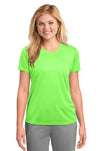 LPC380-Neon Green-front_model
