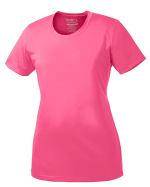 LPC380-Neon Pink-front_flat