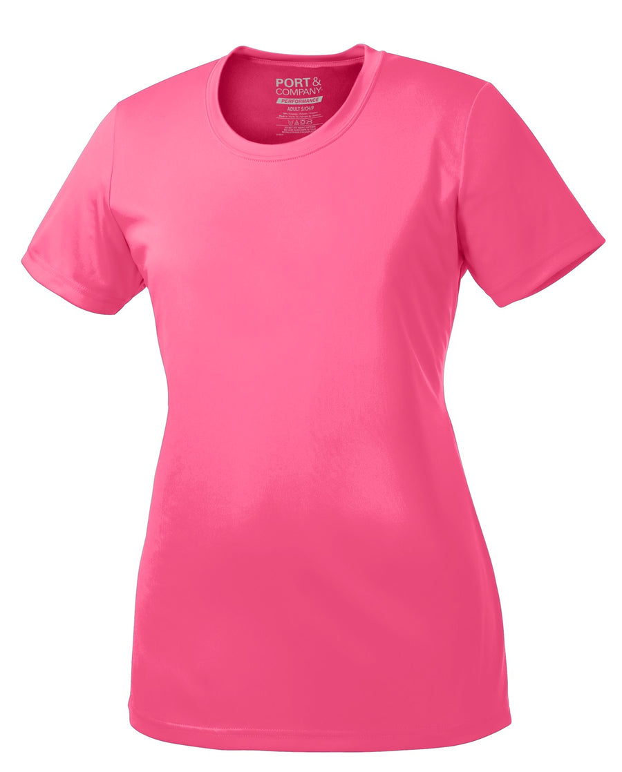 LPC380-Neon Pink-front_flat