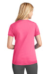 LPC380-Neon Pink-back_model