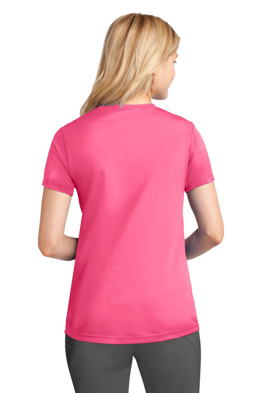 LPC380-Neon Pink-back_model