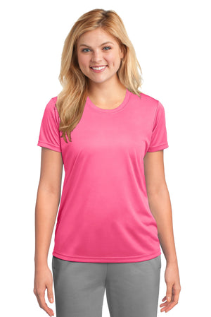 LPC380-Neon Pink-front_model