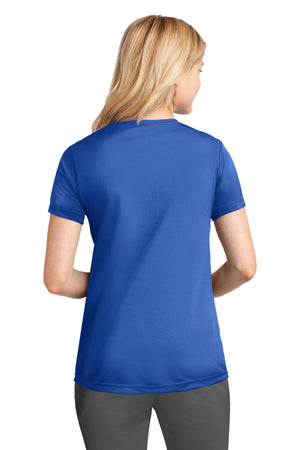 LPC380-Royal-back_model