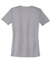 LPC380-Silver-back_flat