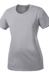 LPC380-Silver-front_flat