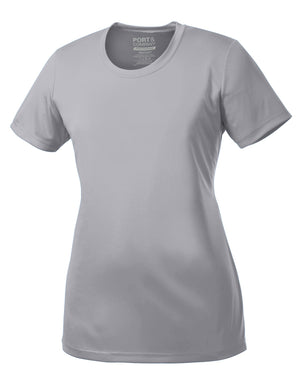 LPC380-Silver-front_flat