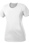 LPC380-White-front_flat