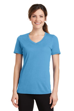LPC381V-Aquatic Blue-front_model
