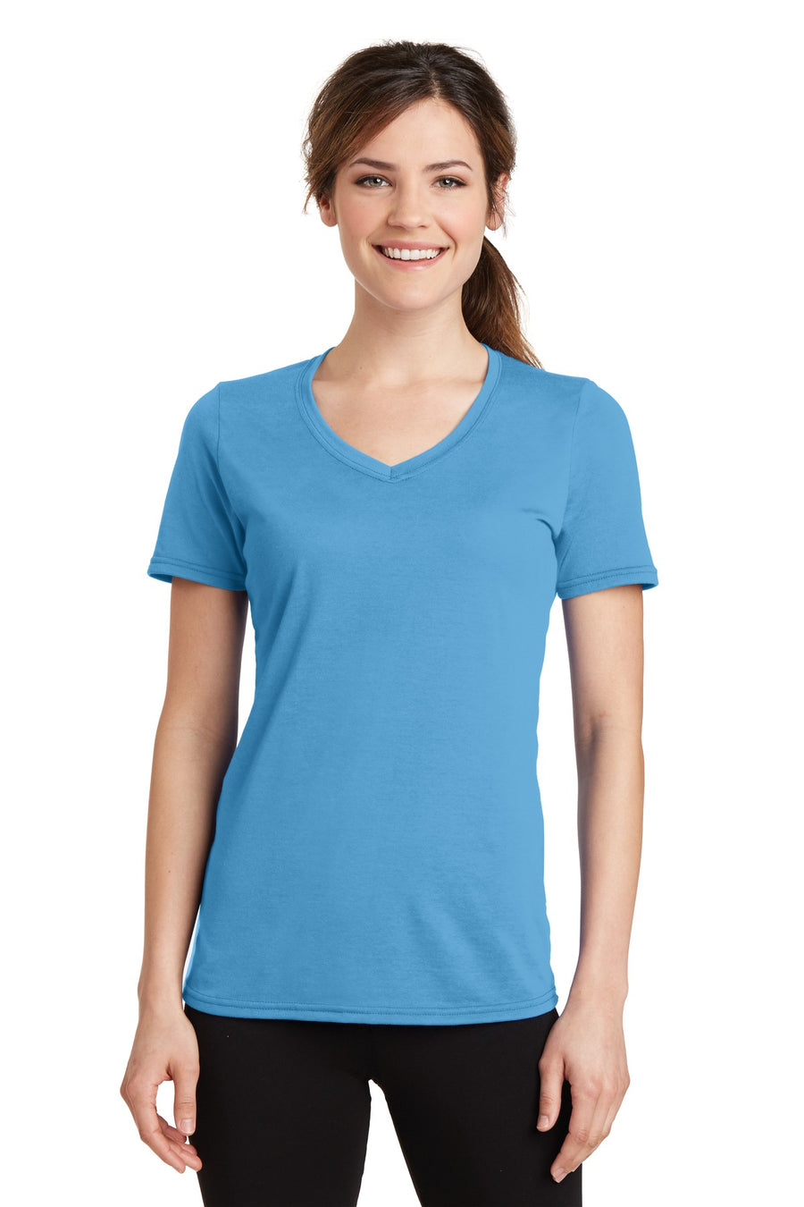 LPC381V-Aquatic Blue-front_model