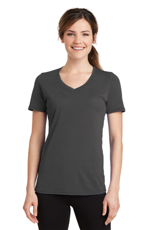 LPC381V-Charcoal-front_model