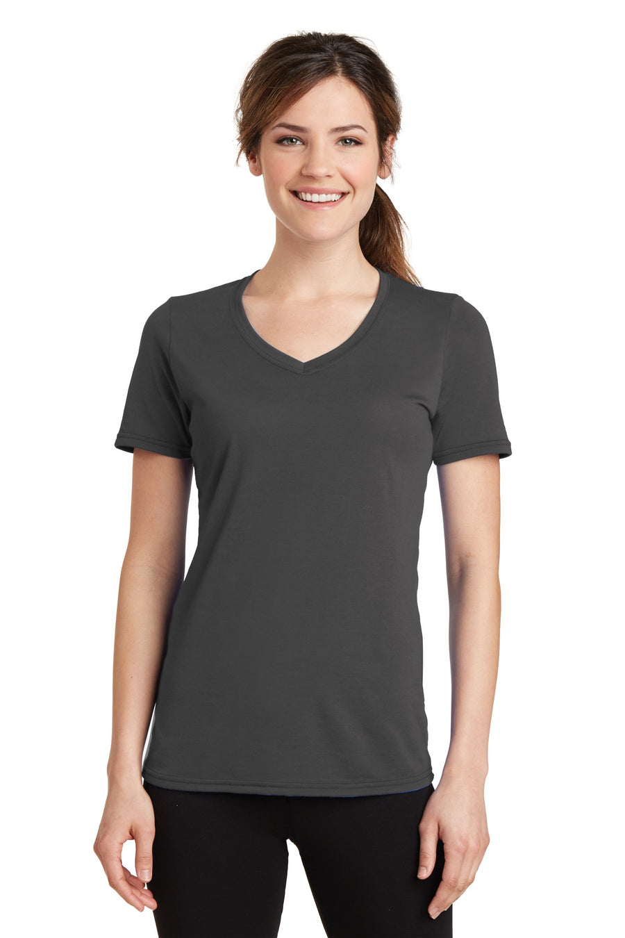 LPC381V-Charcoal-front_model