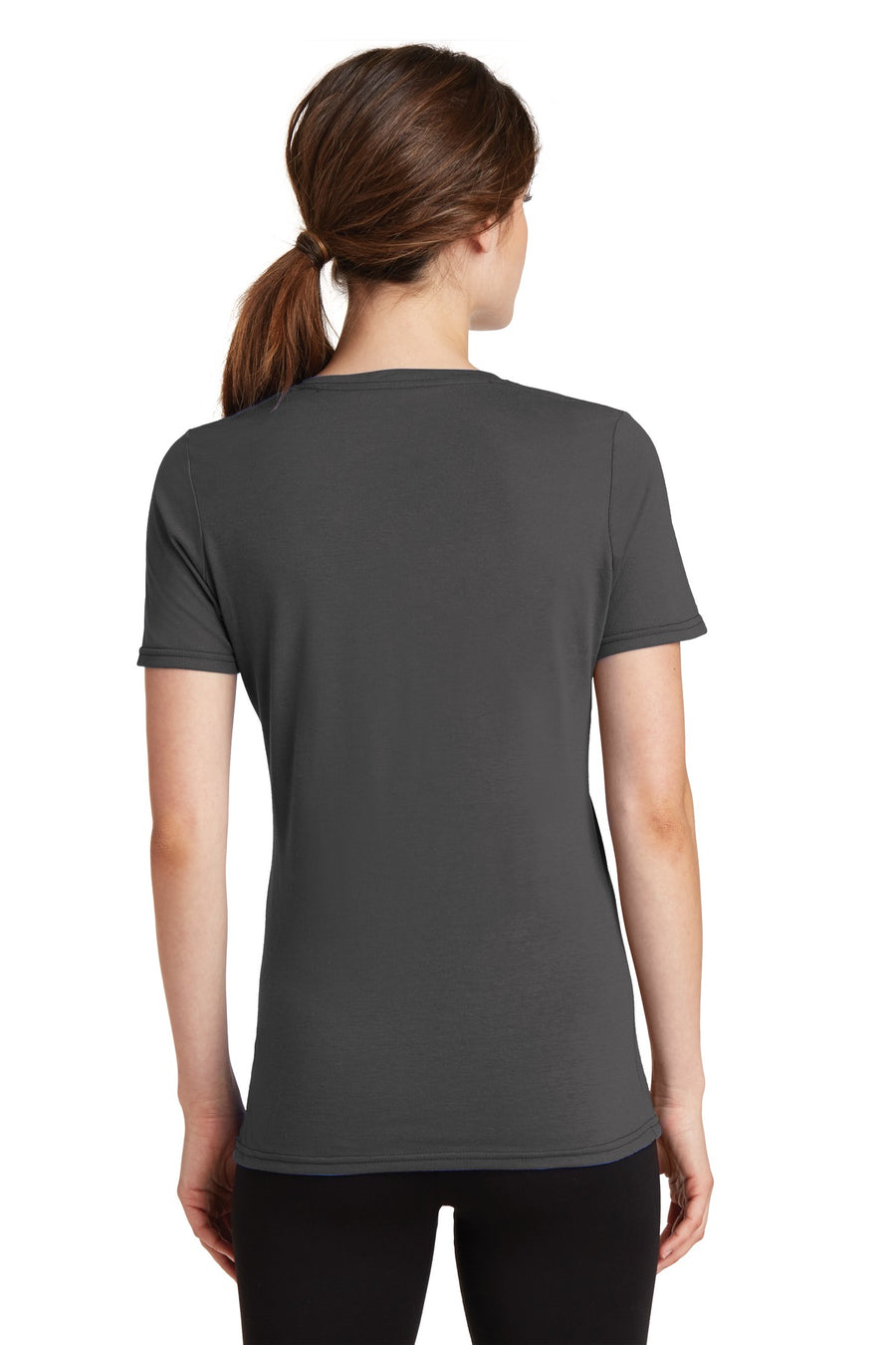 LPC381V-Charcoal-back_model