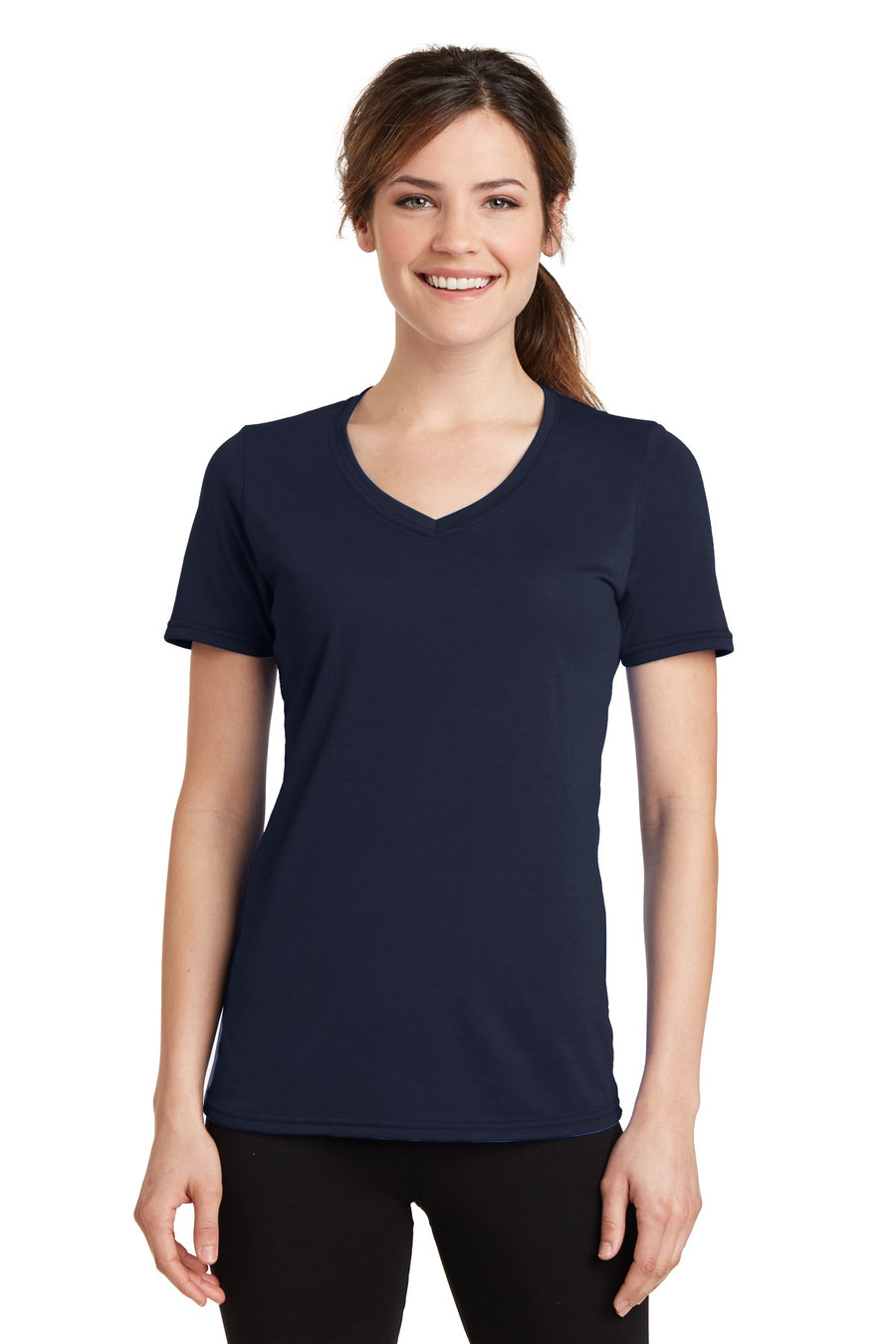 LPC381V-Deep Navy-front_model