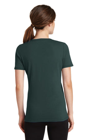 LPC381V-Dark Green-back_model