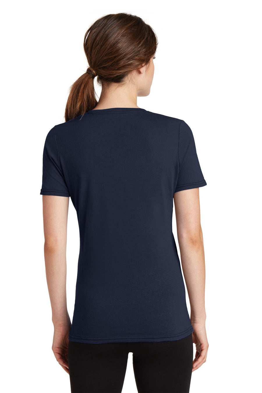 LPC381V-Deep Navy-back_model