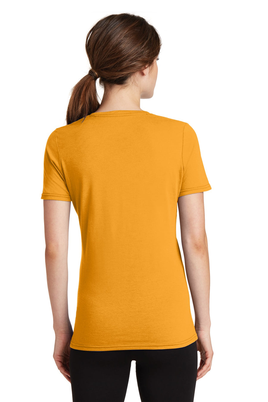 LPC381V-Gold-back_model