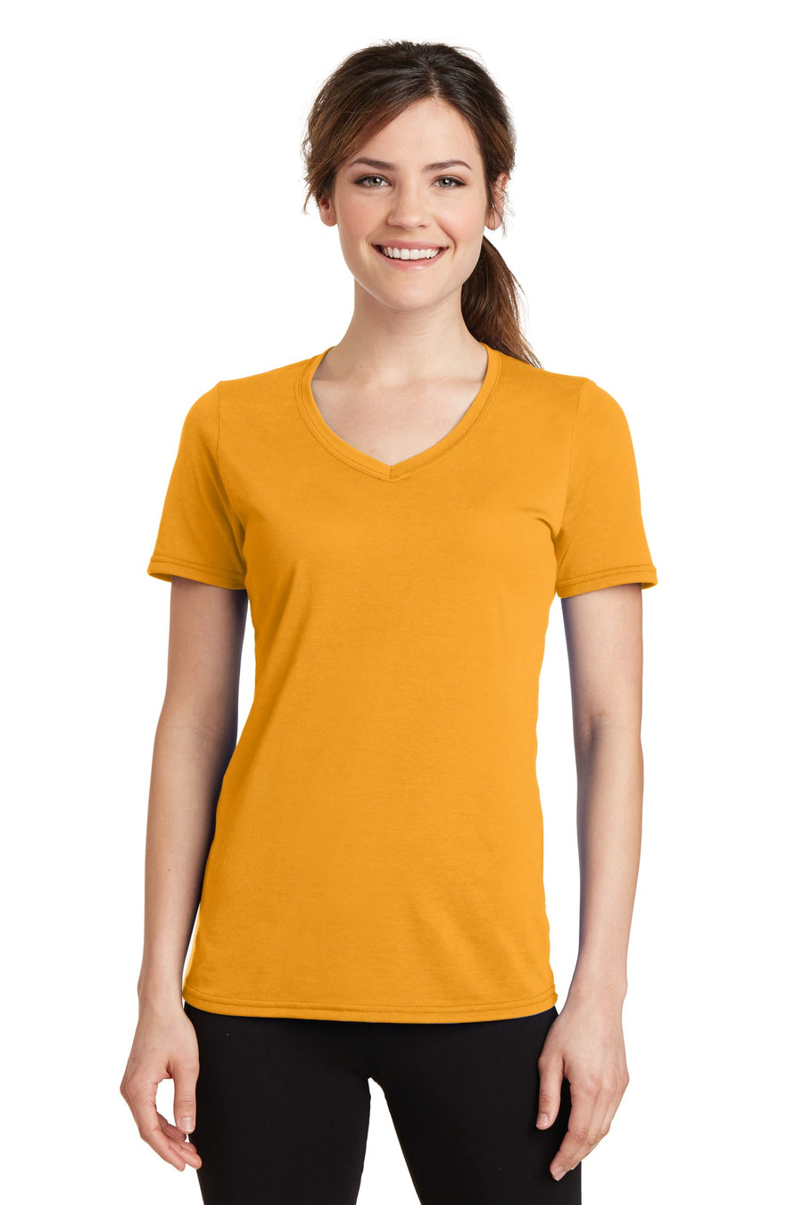 LPC381V-Gold-front_model