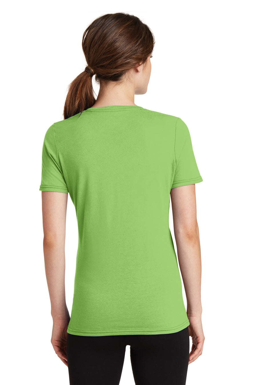 LPC381V-Lime-back_model
