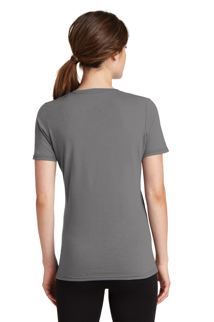 LPC381V-Medium Grey-back_model