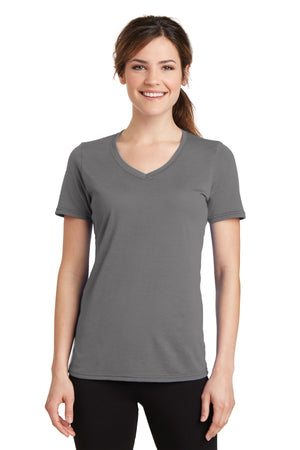 LPC381V-Medium Grey-front_model