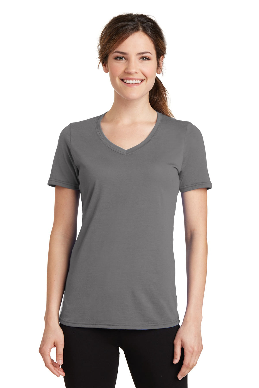LPC381V-Medium Grey-front_model
