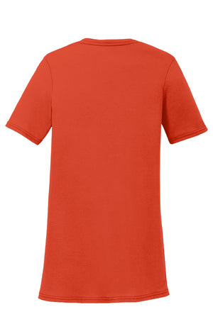 LPC381V-Orange-back_flat