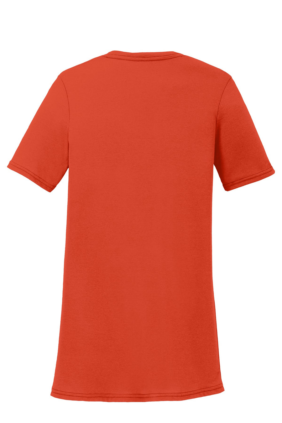 LPC381V-Orange-back_flat