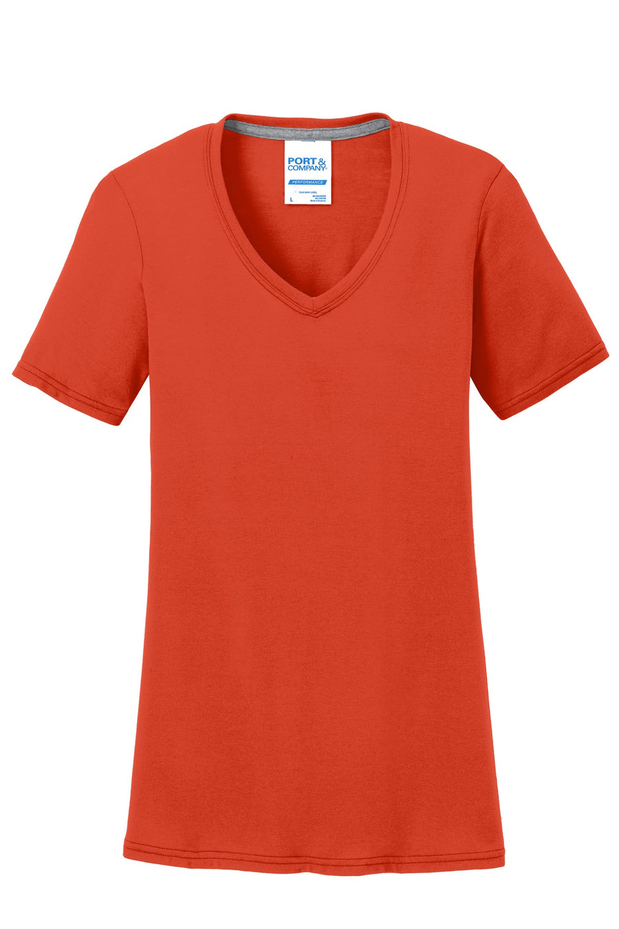 LPC381V-Orange-front_flat