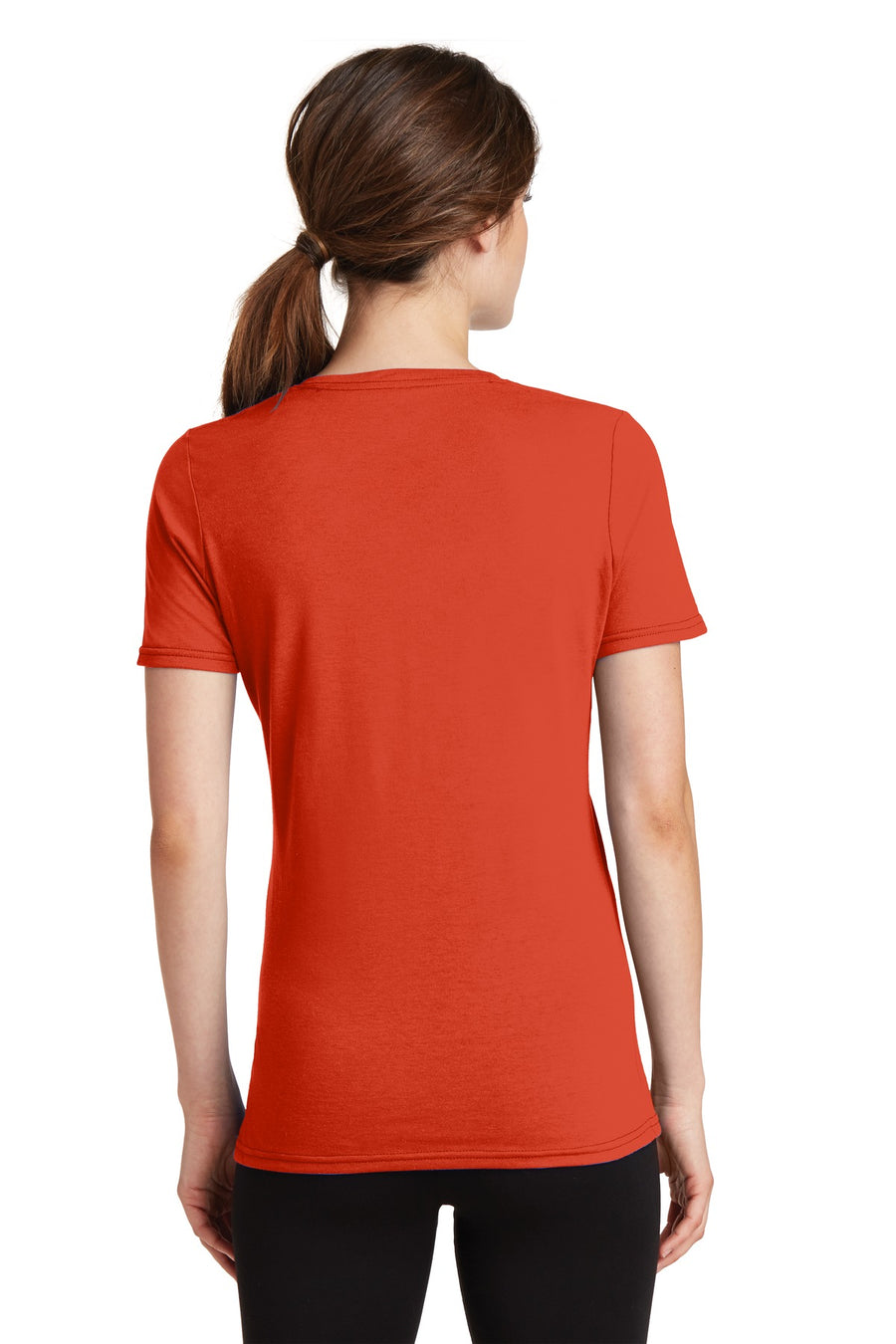 LPC381V-Orange-back_model