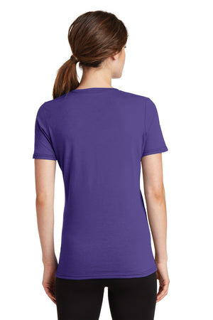 LPC381V-Purple-back_model