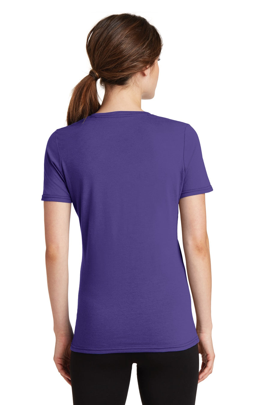 LPC381V-Purple-back_model