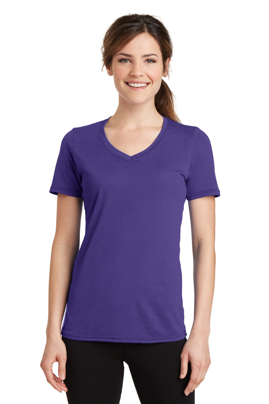 LPC381V-Purple-front_model