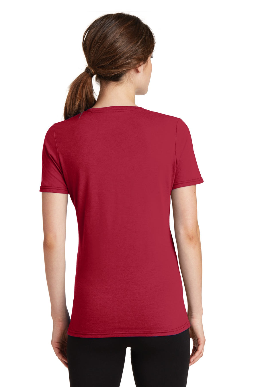 LPC381V-Red-back_model