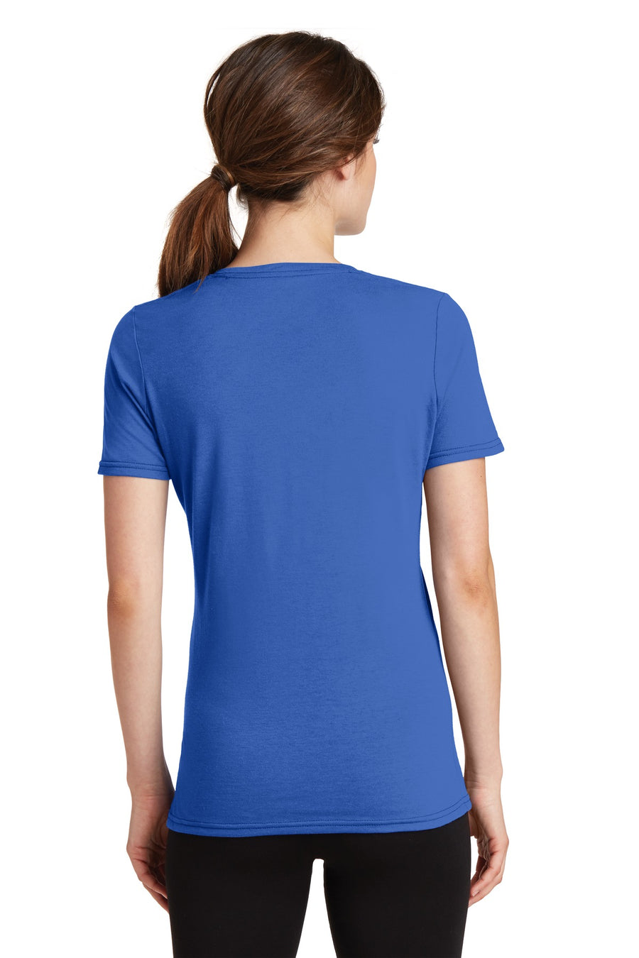 LPC381V-True Royal-back_model