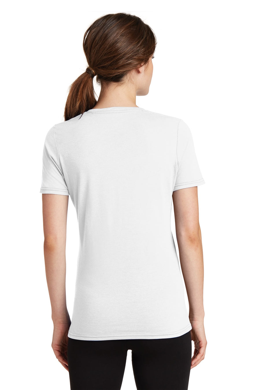 LPC381V-White-back_model