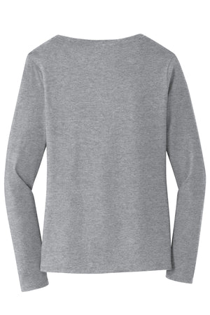 LPC450VLS-Athletic Heather-back_flat