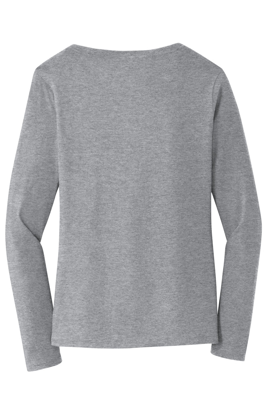 LPC450VLS-Athletic Heather-back_flat