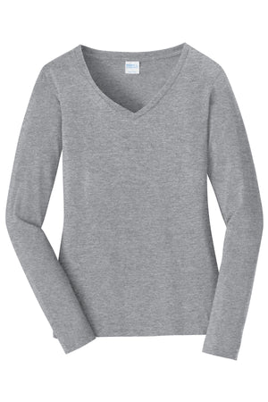 LPC450VLS-Athletic Heather-front_flat