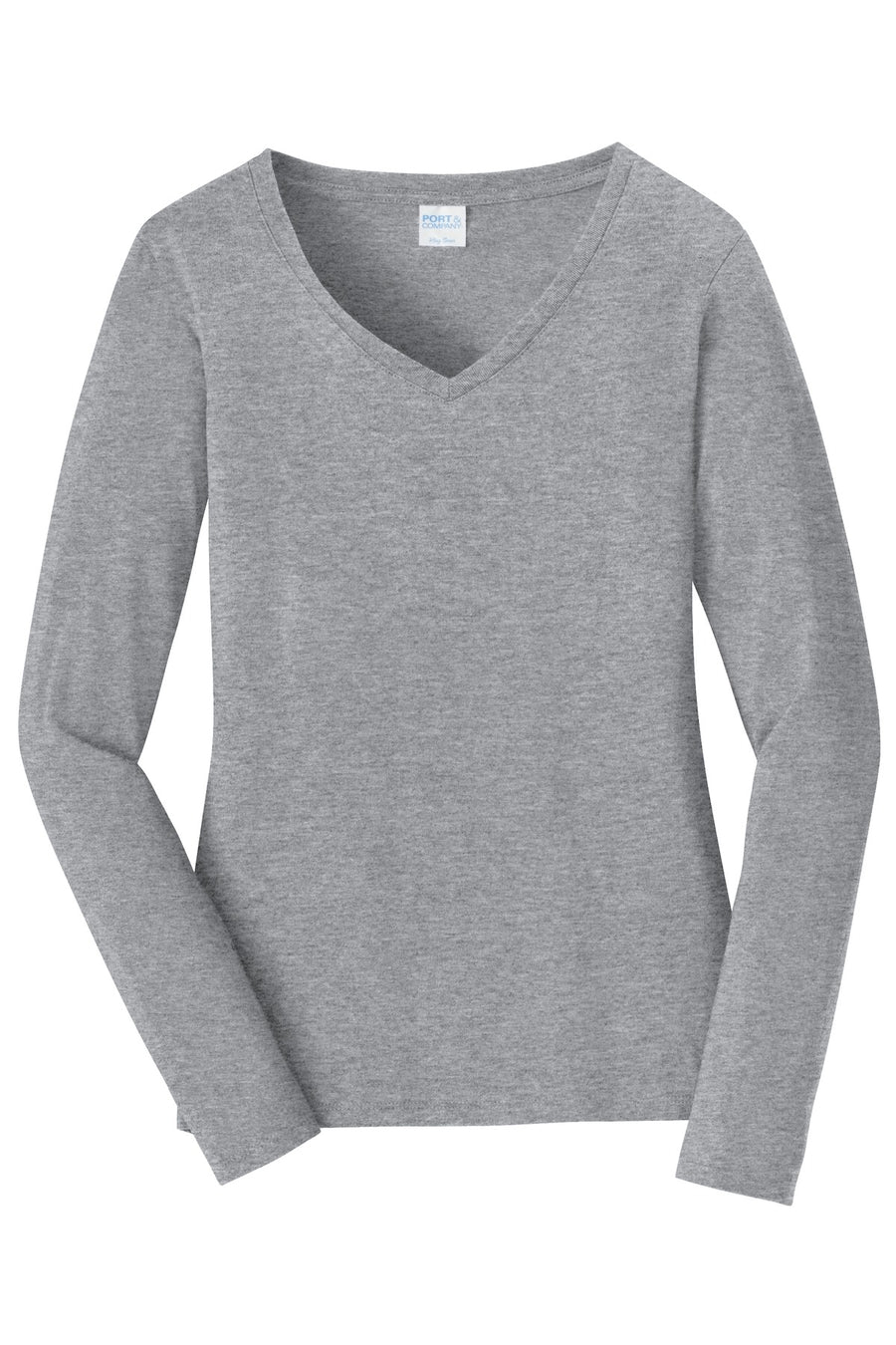LPC450VLS-Athletic Heather-front_flat