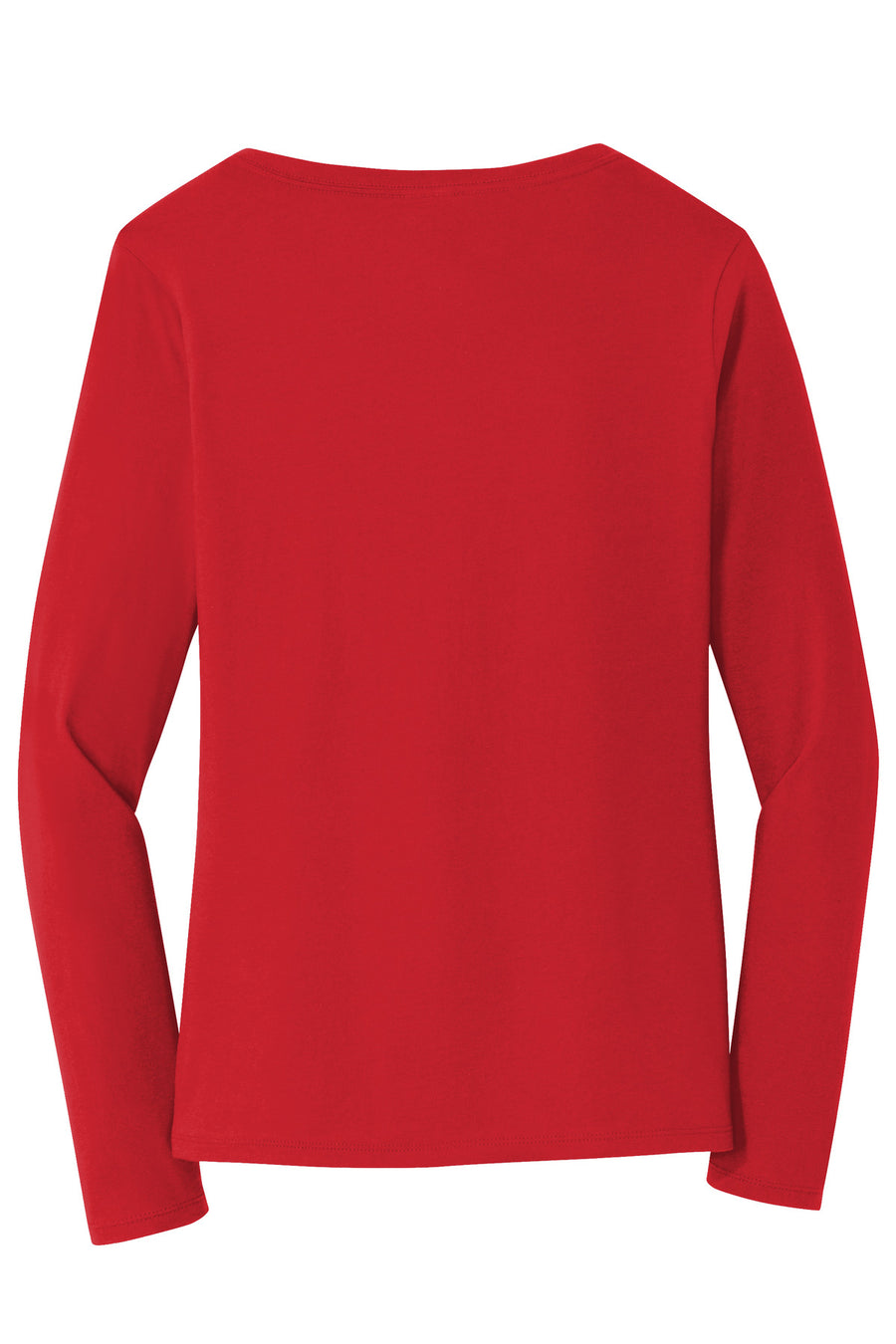 LPC450VLS-Bright Red-back_flat